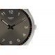 SWATCH SKINEARTH Χακί δερμάτινο λουρί SS07S103