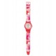 Swatch Fiore Di Maggio Mother's Day 2019 edition GZ321