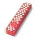 SWATCH TENDER PRESENT Ladies watch White Silicone strap GZ300 SWATCH TENDER PRESENT Ladies watch White Silicone strap GZ300