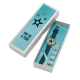 SWATCH STAR DAD Ανδρικό Ρολόι Πράσινο Λουράκι σιλικόνης SO29Z119 SWATCH STAR DAD Ανδρικό Ρολόι Πράσινο Λουράκι σιλικόνης SO29Z119