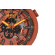 SWATCH SWATCH OPEN HEARTS Ρολόι Unisex Κόκκινο Λουράκι Σιλικόνης SB01R100