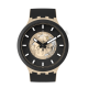 SWATCH BIG BOLD BIOCERAMIC TIME FOR TAUPE Ρολόι Μαύρο Λουράκι Σιλικόνης SB03C100 SWATCH BIG BOLD BIOCERAMIC TIME FOR TAUPE Ρολόι Μαύρο Λουράκι Σιλικόνης SB03C100