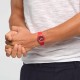 SWATCH CYCLES IN THE SUN ΡΟΛΟΙ Κόκκινο Λουρί Σιλικόνης SO28R400 SWATCH CYCLES IN THE SUN ΡΟΛΟΙ Κόκκινο Λουρί Σιλικόνης SO28R400