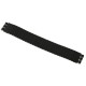 SWATCH MYSTERY LIFE Bracelet stailness steel flex black  20mm ASUOB708A LARGE