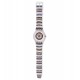 SWATCH TRICOTIME Strap silicone multicolor 20mm ASUOK114 SWATCH TRICOTIME Strap silicone multicolor 20mm ASUOK114