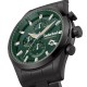TIMBERLAND ASHMONT Ρολόι Μαύρο Ανοξείδωτο Ατσάλι μπρασελέ TDWGI0109304 TIMBERLAND ASHMONT Ρολόι Μαύρο Ανοξείδωτο Ατσάλι μπρασελέ TDWGI0109304