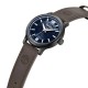 TIMBERLAND Driscoll Ρολόι Καφέ Δερμάτινο λουράκι TDWGA0094703 TIMBERLAND Driscoll Ρολόι Καφέ Δερμάτινο λουράκι TDWGA0094703