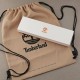 TIMBERLAND Day Pond Ρολόι Καφέ Δερμάτινο λουράκι TDWGB0055803 TIMBERLAND Day Pond Ρολόι Καφέ Δερμάτινο λουράκι TDWGB0055803