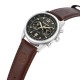 TIMBERLAND Northbridge Dual Time Ρολόι Ανδρικό Καφέ Δερμάτινο λουράκι TDWGF0094402 TIMBERLAND Northbridge Dual Time Ρολόι Ανδρικό Καφέ Δερμάτινο λουράκι TDWGF0094402
