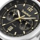 TIMBERLAND Northbridge Dual Time Ρολόι Ανδρικό Καφέ Δερμάτινο λουράκι TDWGF0094402 TIMBERLAND Northbridge Dual Time Ρολόι Ανδρικό Καφέ Δερμάτινο λουράκι TDWGF0094402