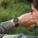 TIMBERLAND Northbridge Dual Time Ρολόι Ανδρικό Καφέ Δερμάτινο λουράκι TDWGF0094402 TIMBERLAND Northbridge Dual Time Ρολόι Ανδρικό Καφέ Δερμάτινο λουράκι TDWGF0094402