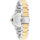 Tommy HILFIGER Becca Γυναικείο Ρολόι Δίχρωμο Ανοξείδωτο Ατσάλι Μπρασελέ 1782903 Tommy HILFIGER Becca Γυναικείο Ρολόι Δίχρωμο Ανοξείδωτο Ατσάλι Μπρασελέ 1782903